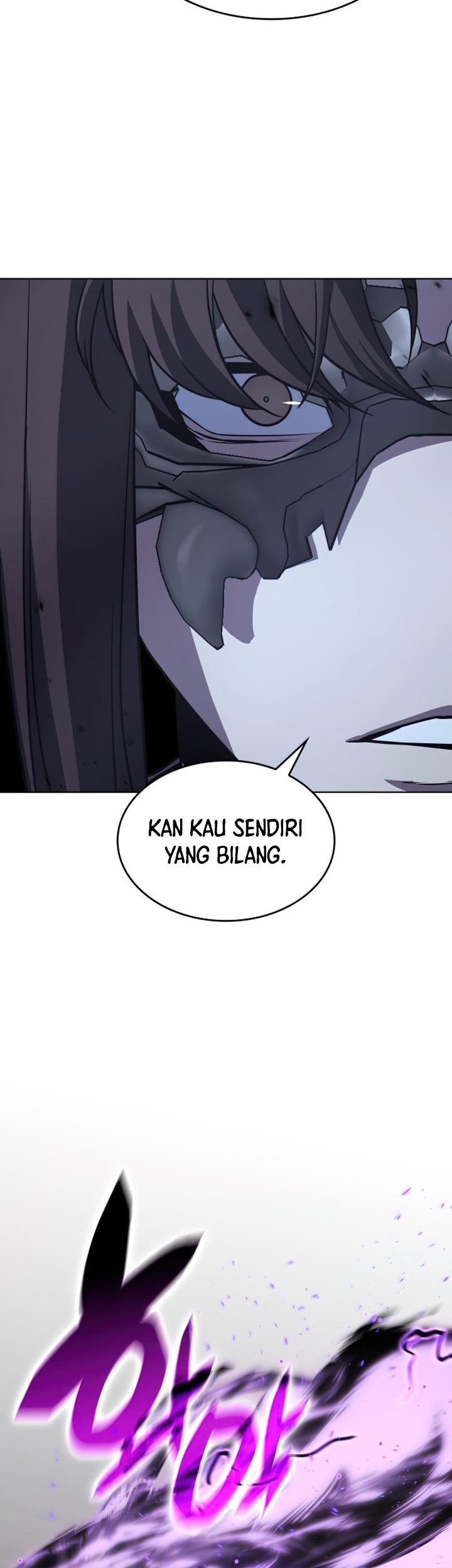 I Reincarnated As The Crazed Heir Chapter 66 Gambar 88