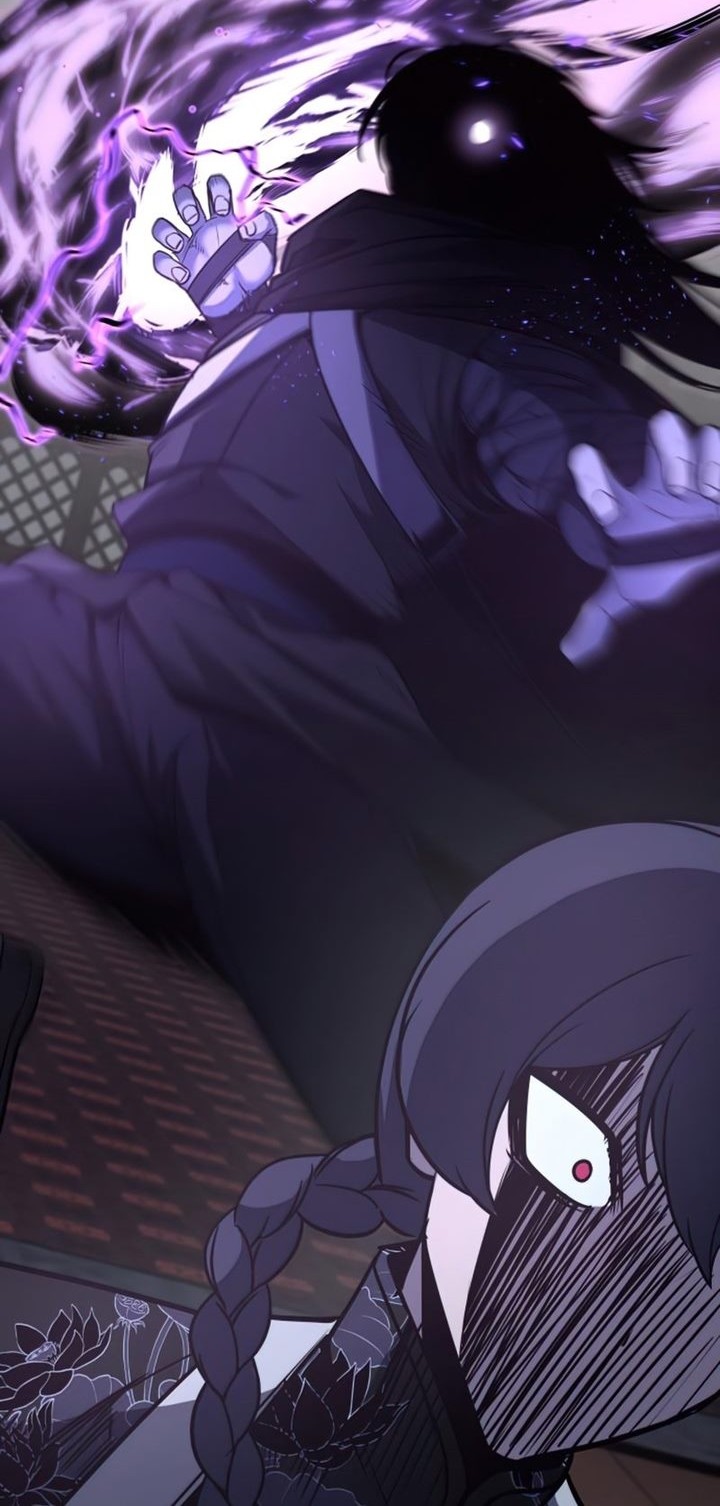 I Reincarnated As The Crazed Heir Chapter 66 Gambar 89