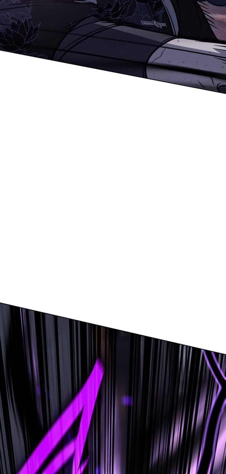 I Reincarnated As The Crazed Heir Chapter 66 Gambar 91