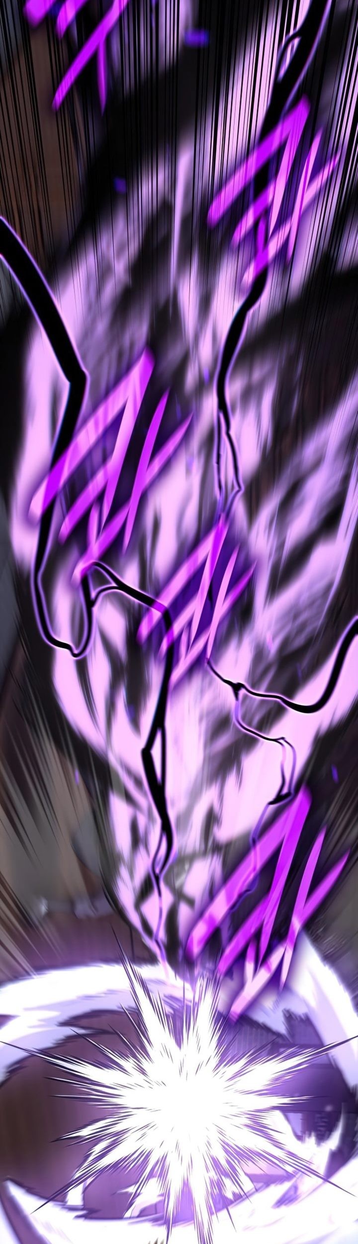 I Reincarnated As The Crazed Heir Chapter 66 Gambar 92