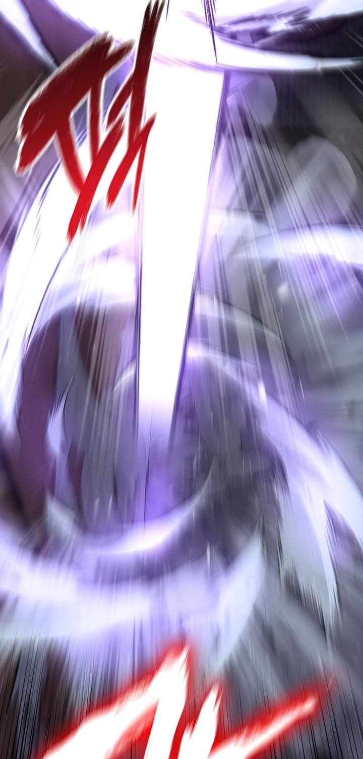 I Reincarnated As The Crazed Heir Chapter 66 Gambar 93