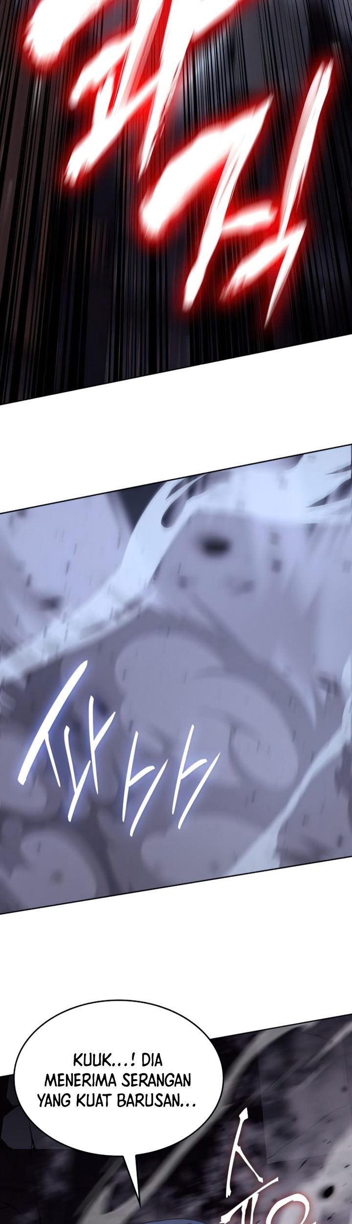 I Reincarnated As The Crazed Heir Chapter 66 Gambar 94