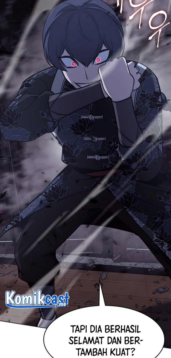 I Reincarnated As The Crazed Heir Chapter 66 Gambar 95