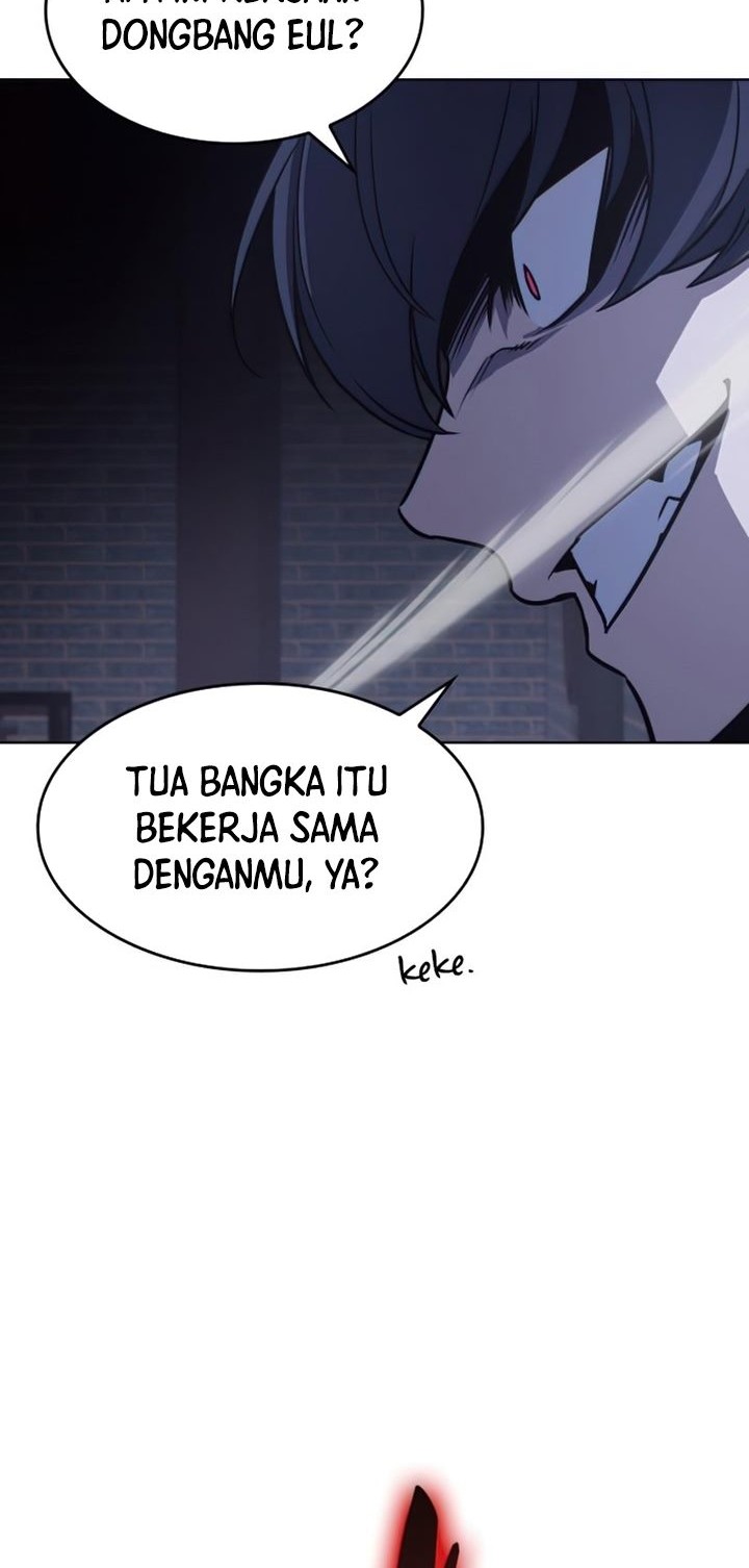 I Reincarnated As The Crazed Heir Chapter 66 Gambar 97