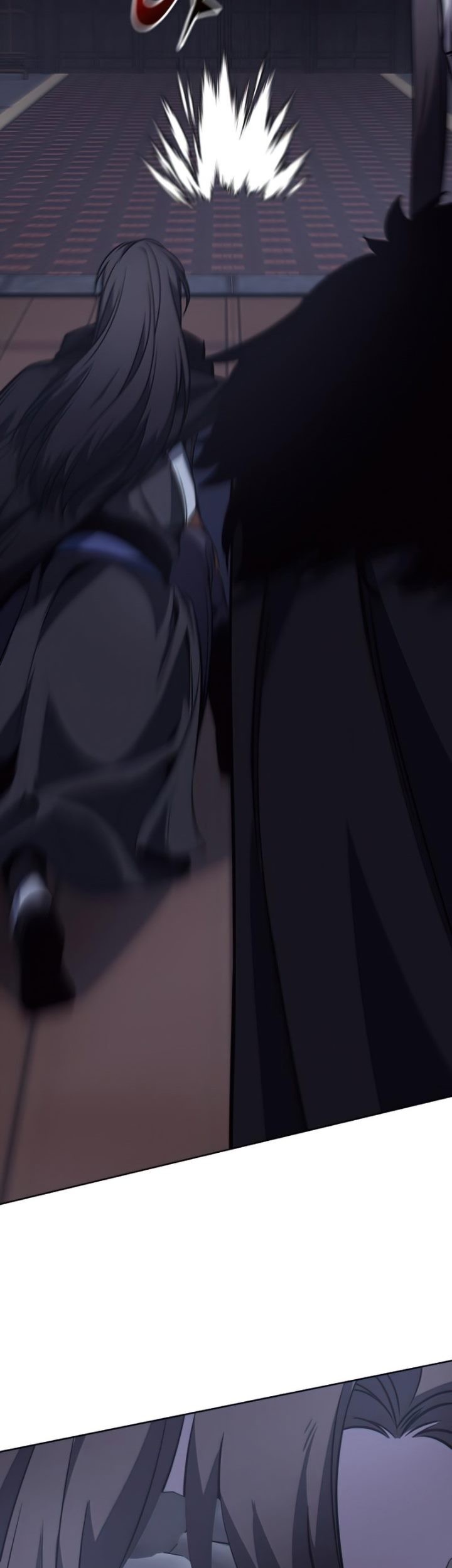 I Reincarnated As The Crazed Heir Chapter 66 Gambar 78