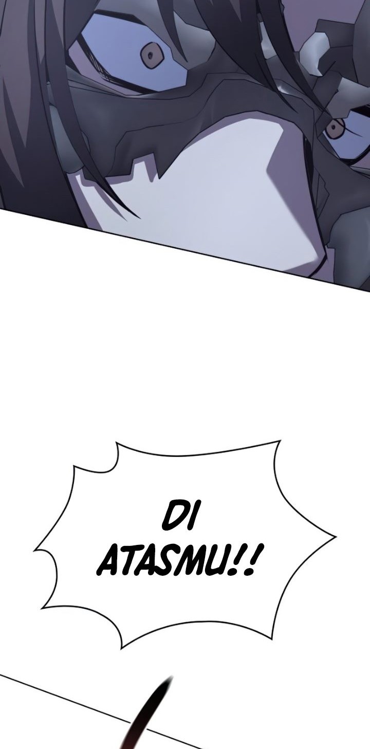 I Reincarnated As The Crazed Heir Chapter 66 Gambar 79