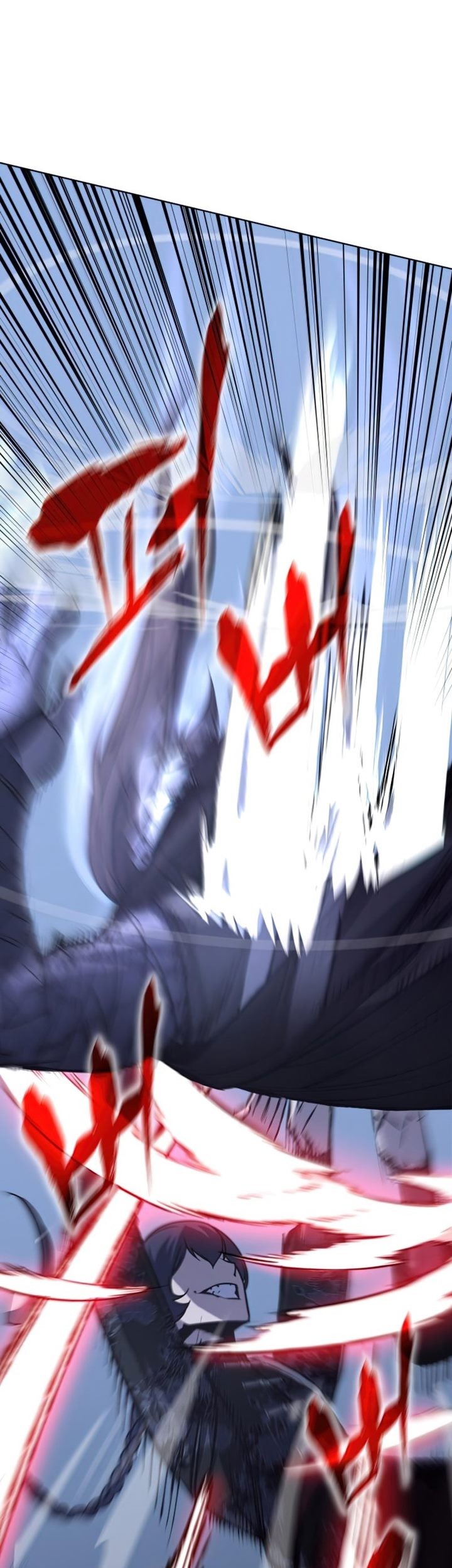 I Reincarnated As The Crazed Heir Chapter 66 Gambar 82