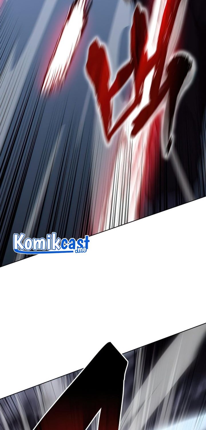 I Reincarnated As The Crazed Heir Chapter 66 Gambar 83