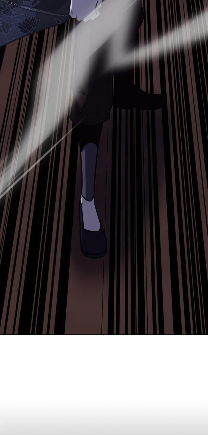 I Reincarnated As The Crazed Heir Chapter 66 Gambar 85