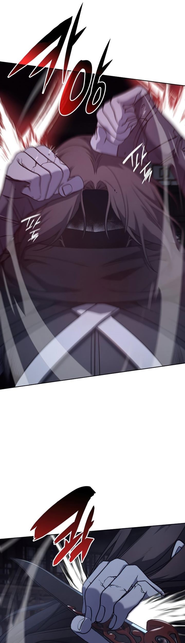 I Reincarnated As The Crazed Heir Chapter 66 Gambar 108