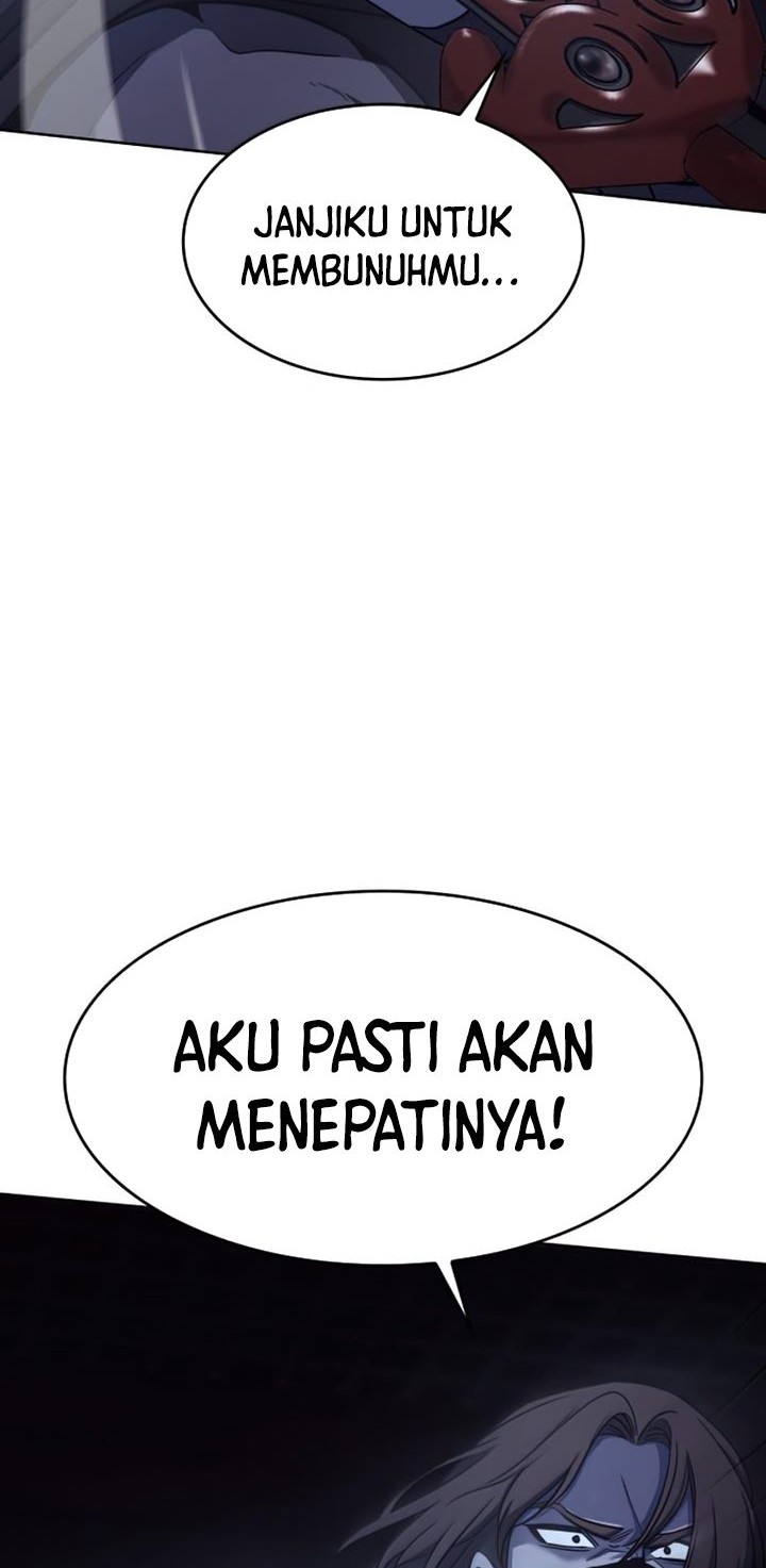 I Reincarnated As The Crazed Heir Chapter 66 Gambar 109