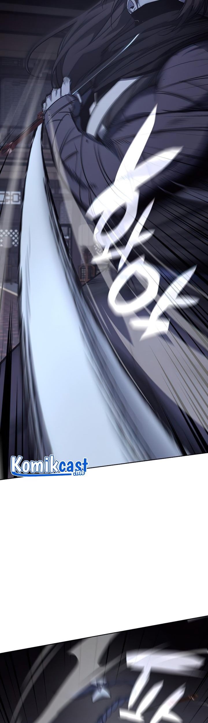 I Reincarnated As The Crazed Heir Chapter 66 Gambar 110