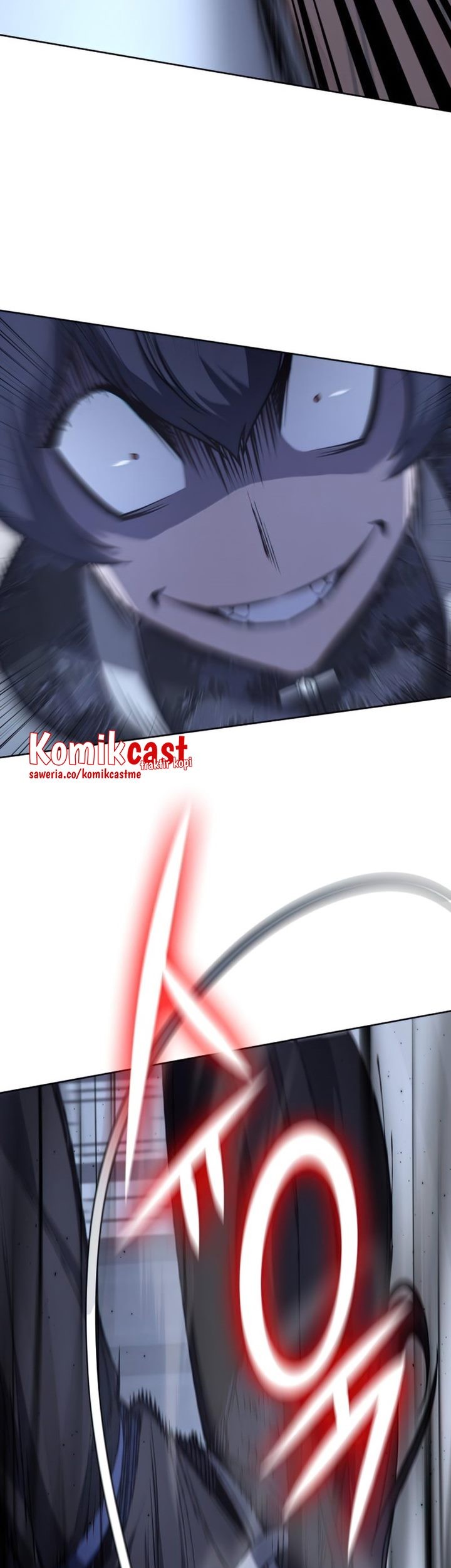 I Reincarnated As The Crazed Heir Chapter 66 Gambar 112