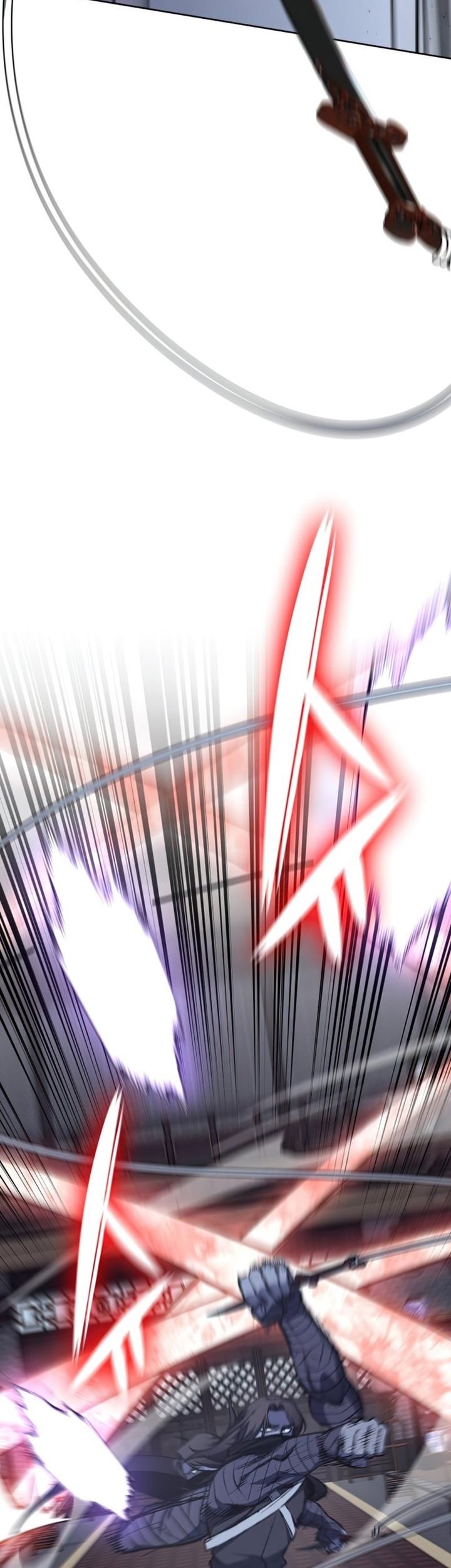 I Reincarnated As The Crazed Heir Chapter 66 Gambar 114