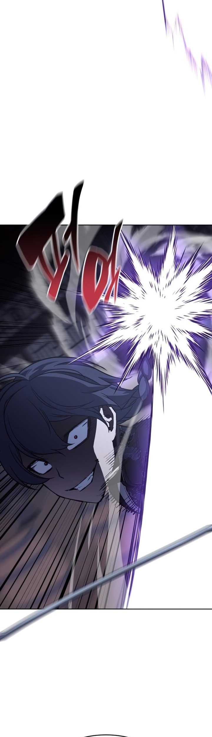 I Reincarnated As The Crazed Heir Chapter 66 Gambar 116