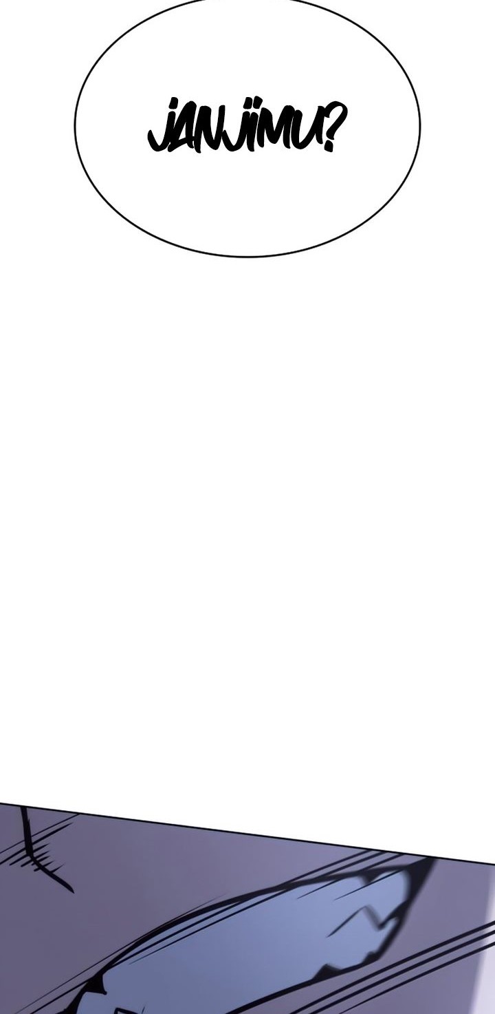 I Reincarnated As The Crazed Heir Chapter 66 Gambar 117