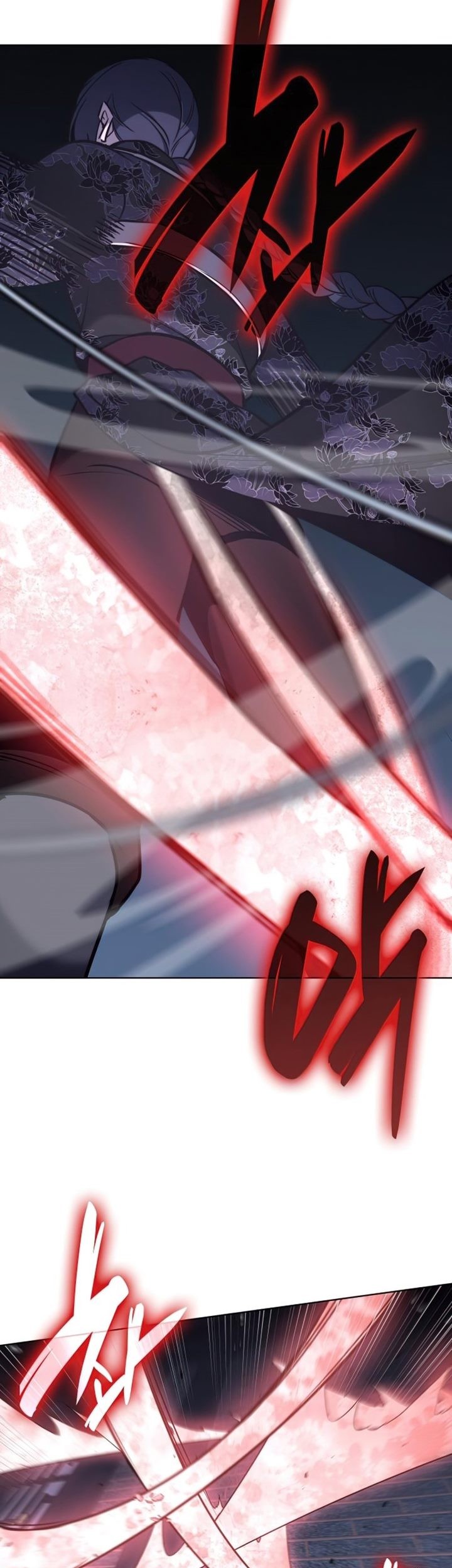 I Reincarnated As The Crazed Heir Chapter 66 Gambar 98