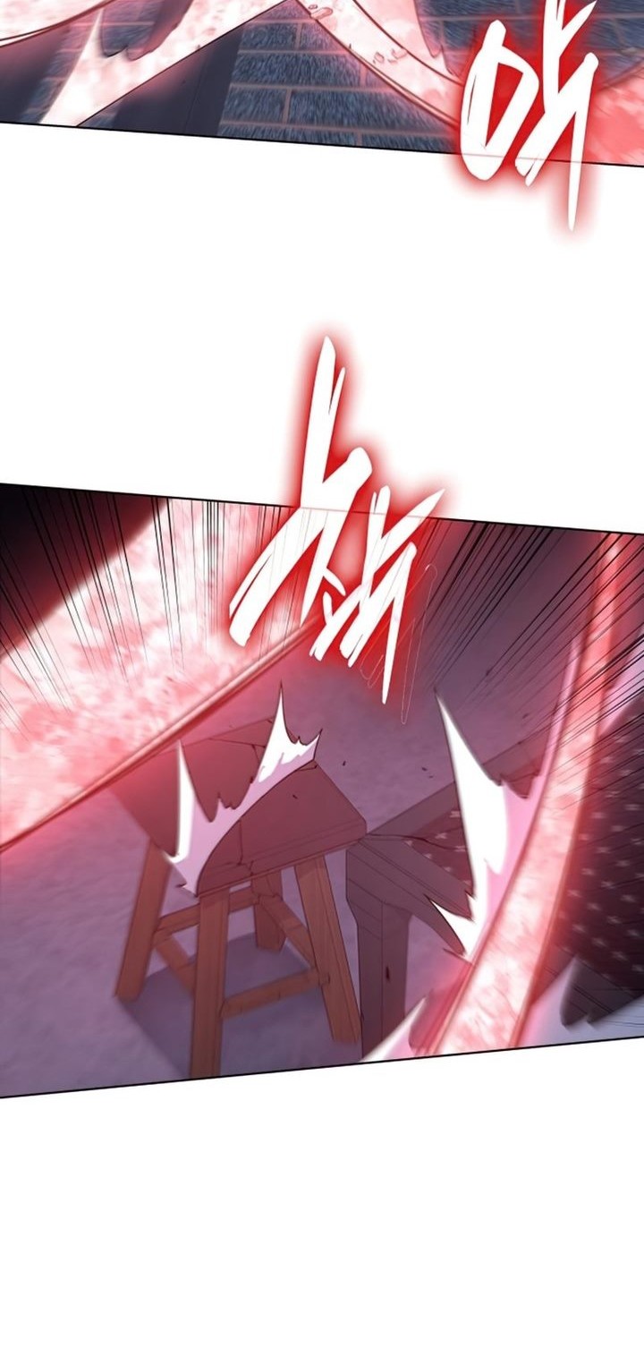 I Reincarnated As The Crazed Heir Chapter 66 Gambar 99