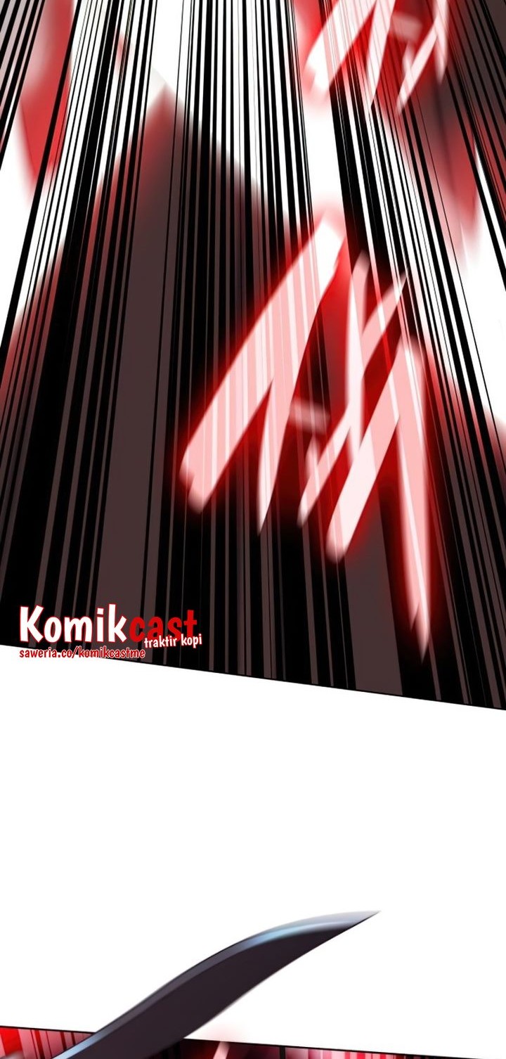 I Reincarnated As The Crazed Heir Chapter 66 Gambar 101