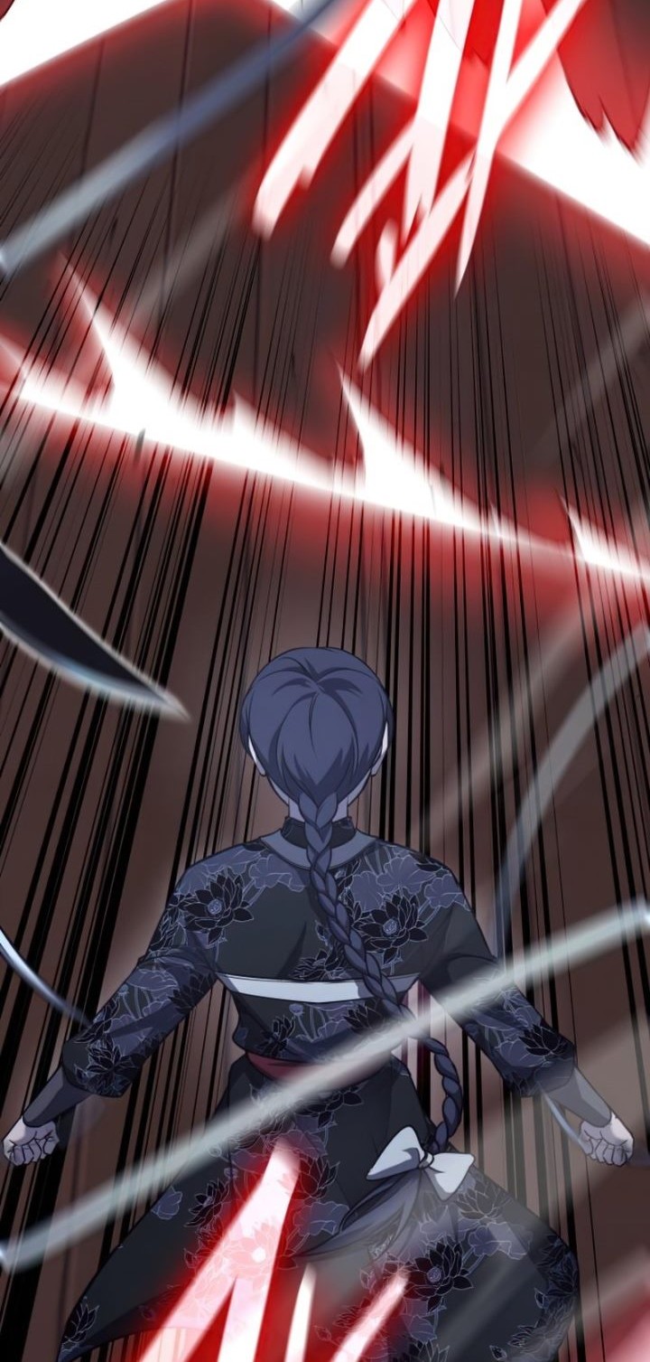 I Reincarnated As The Crazed Heir Chapter 66 Gambar 103