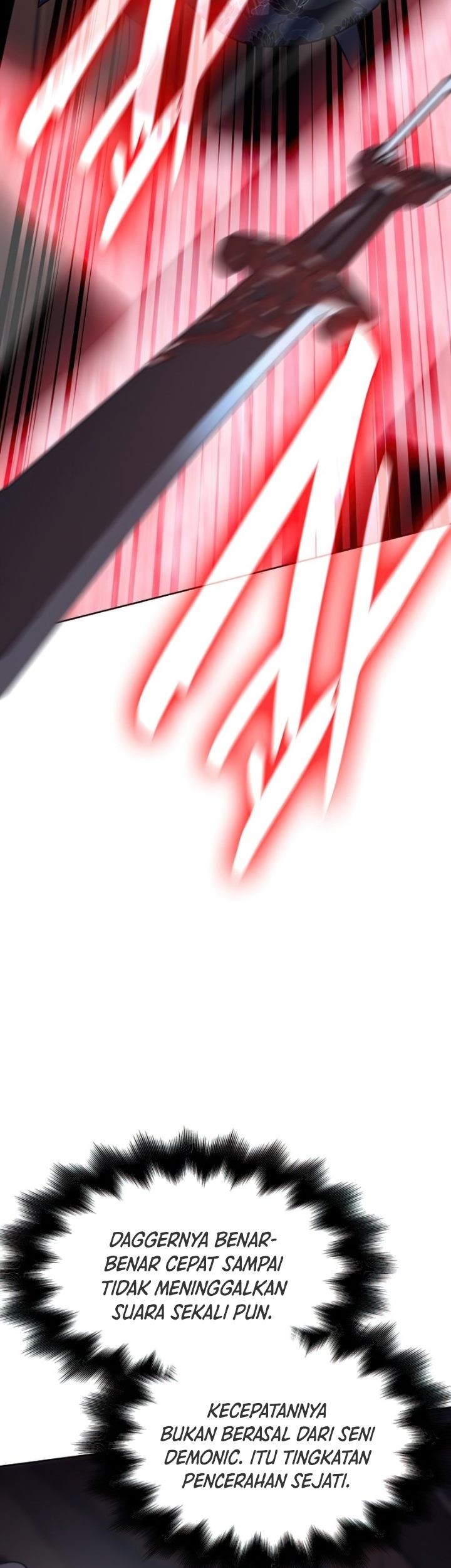 I Reincarnated As The Crazed Heir Chapter 66 Gambar 104