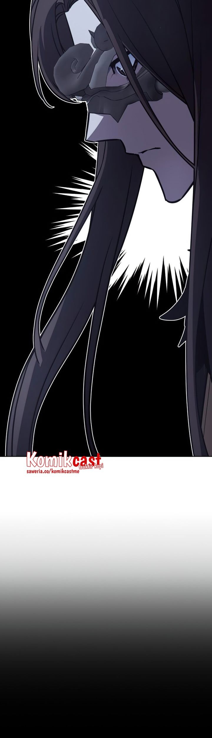 I Reincarnated As The Crazed Heir Chapter 66 Gambar 8