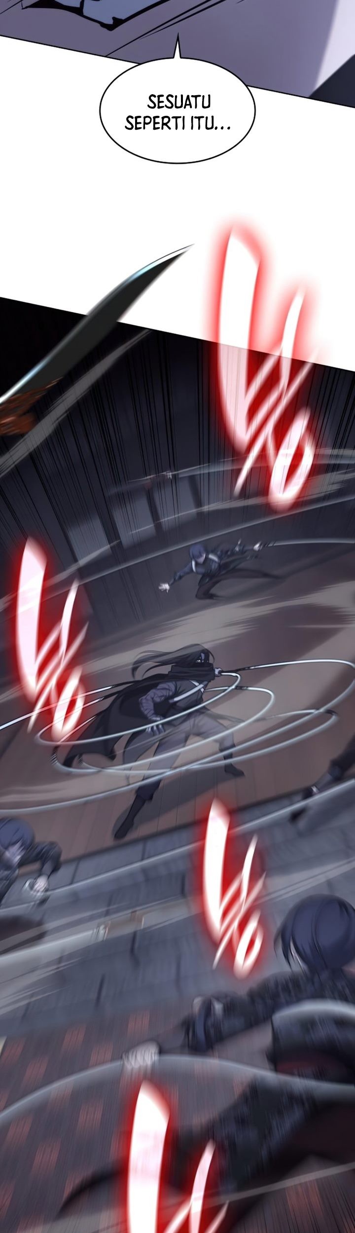 I Reincarnated As The Crazed Heir Chapter 66 Gambar 118