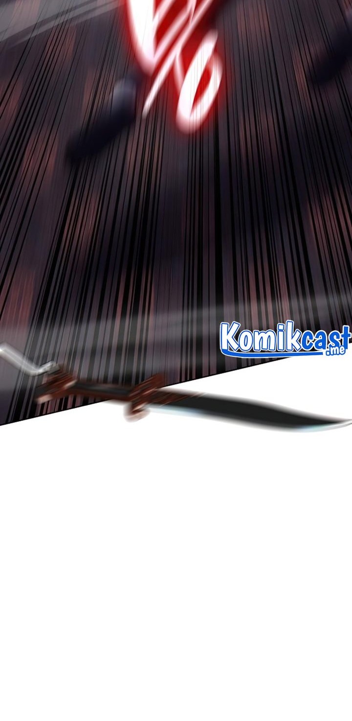 I Reincarnated As The Crazed Heir Chapter 66 Gambar 119