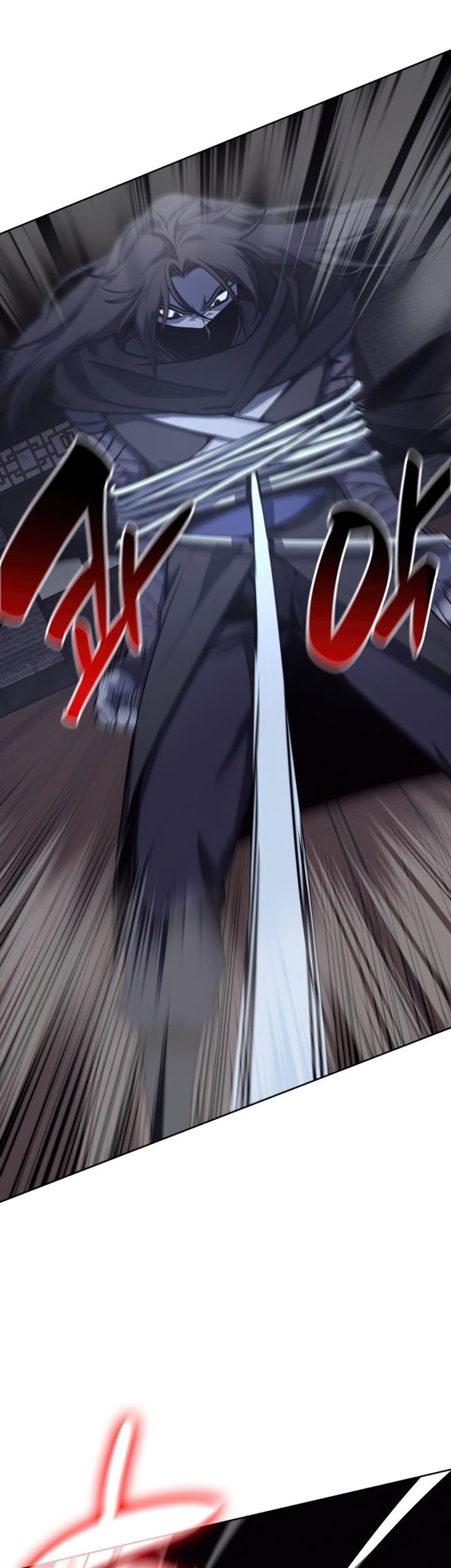 I Reincarnated As The Crazed Heir Chapter 66 Gambar 120