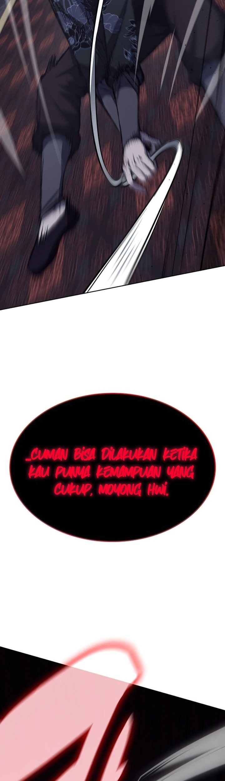 I Reincarnated As The Crazed Heir Chapter 66 Gambar 122