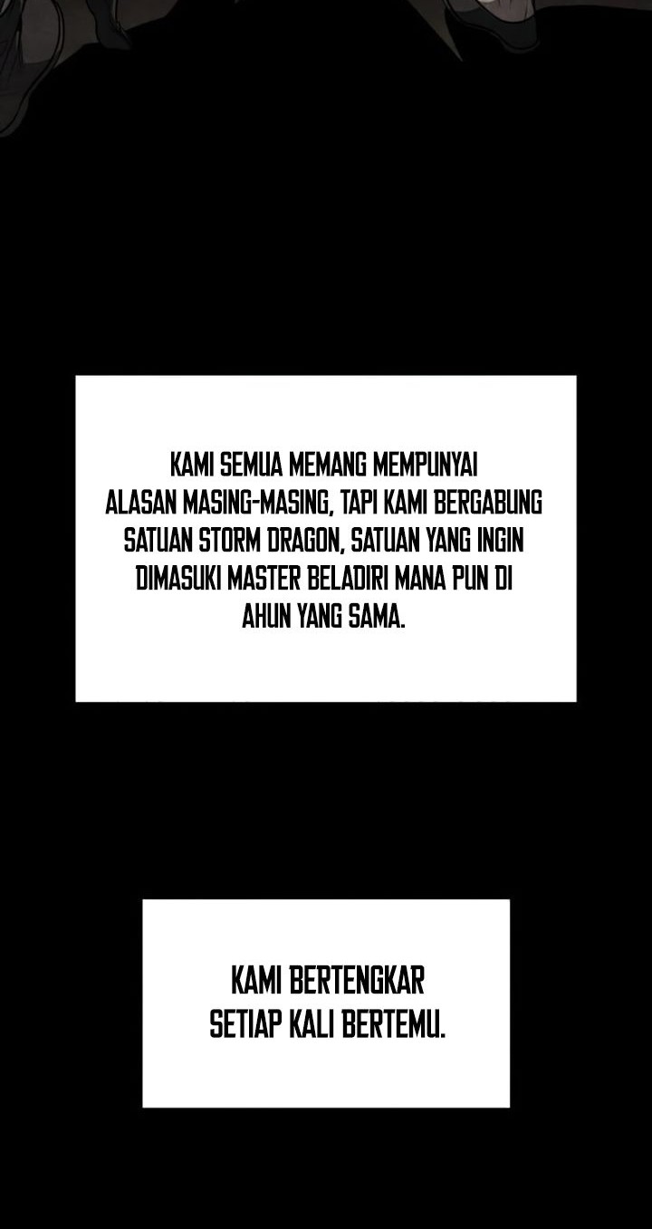 I Reincarnated As The Crazed Heir Chapter 66 Gambar 13