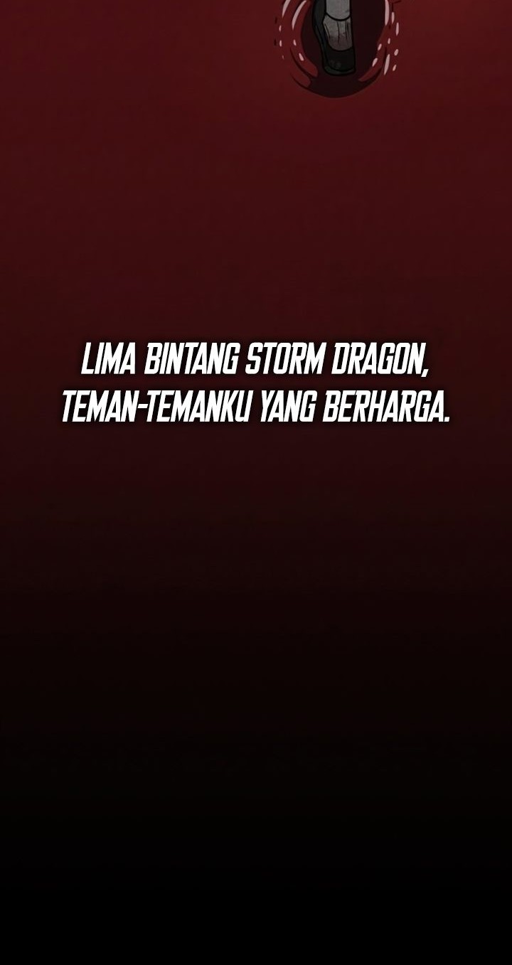 I Reincarnated As The Crazed Heir Chapter 66 Gambar 17