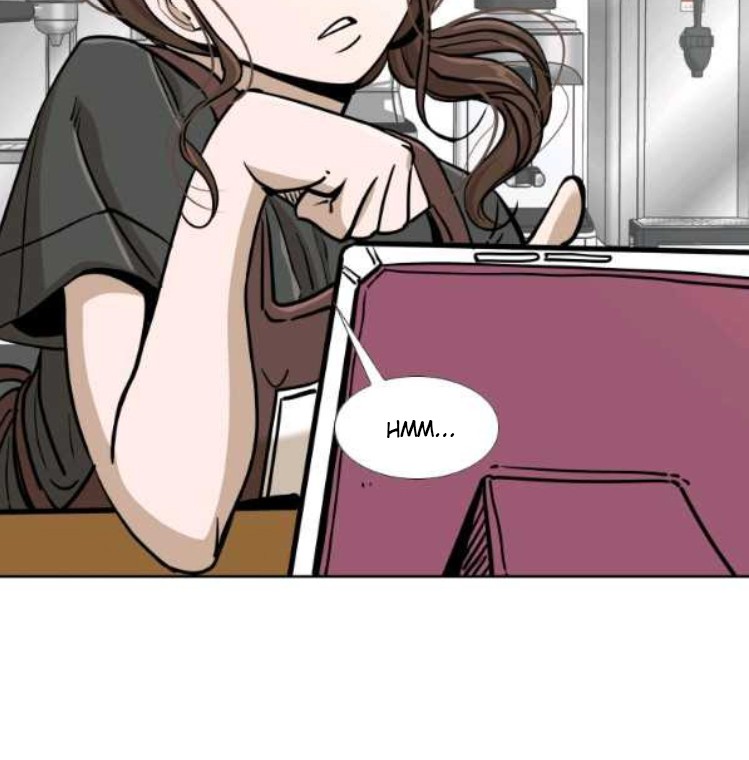 Shark Chapter 256.2 Gambar 3