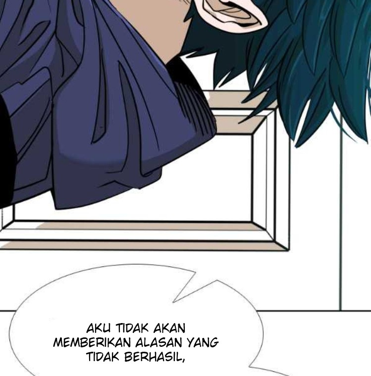 Shark Chapter 256.2 Gambar 9