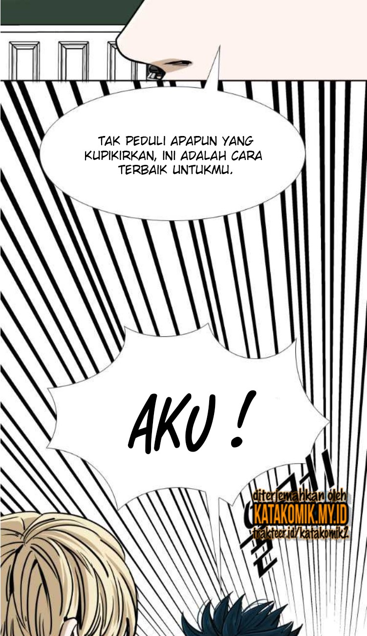 Shark Chapter 256.2 Gambar 11