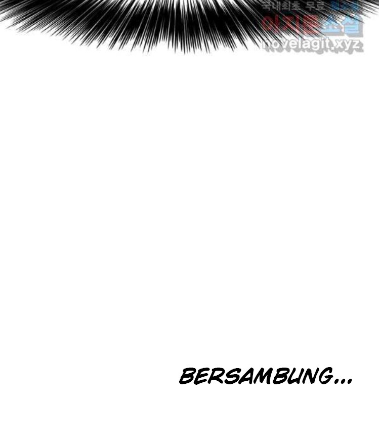 Shark Chapter 256.1 Gambar 31
