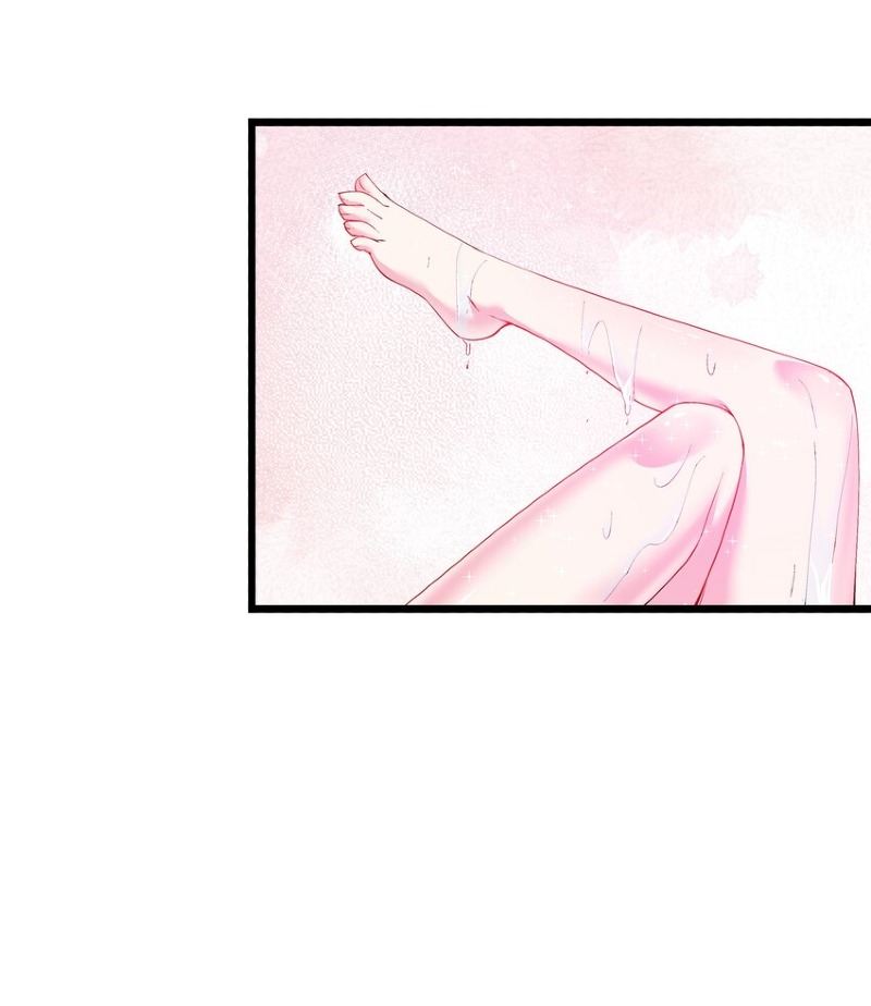 The Whole Heaven Is Against Me Chapter 05 Gambar 49