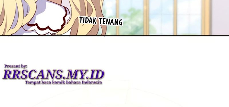 Please Bully Me, Miss Villainess! Chapter 33 Gambar 26