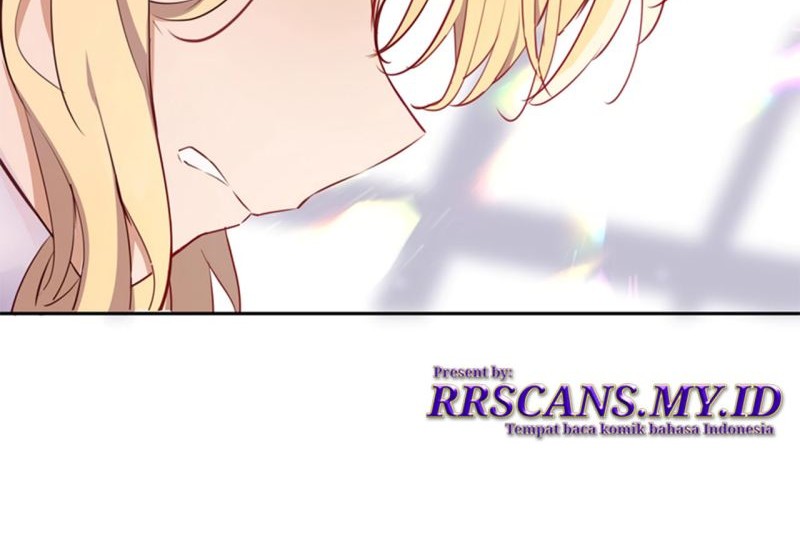 Please Bully Me, Miss Villainess! Chapter 33 Gambar 30