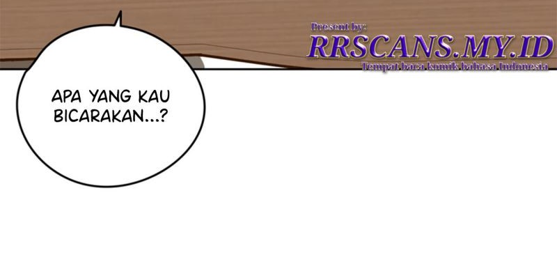 Please Bully Me, Miss Villainess! Chapter 33 Gambar 6