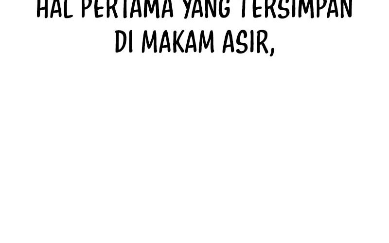 Archmage Transcending Through Regression Chapter 19 Gambar 38