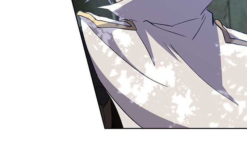 Archmage Transcending Through Regression Chapter 19 Gambar 21