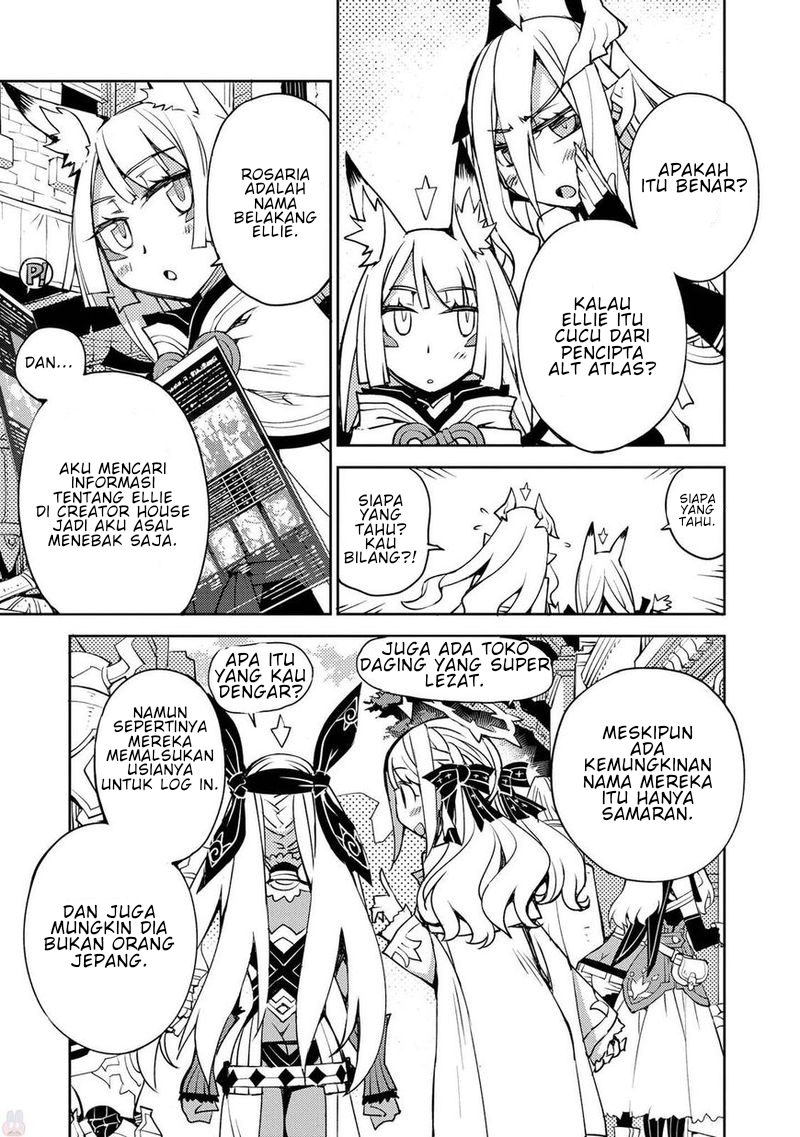 Cylcia=Code Chapter 07 Gambar 4