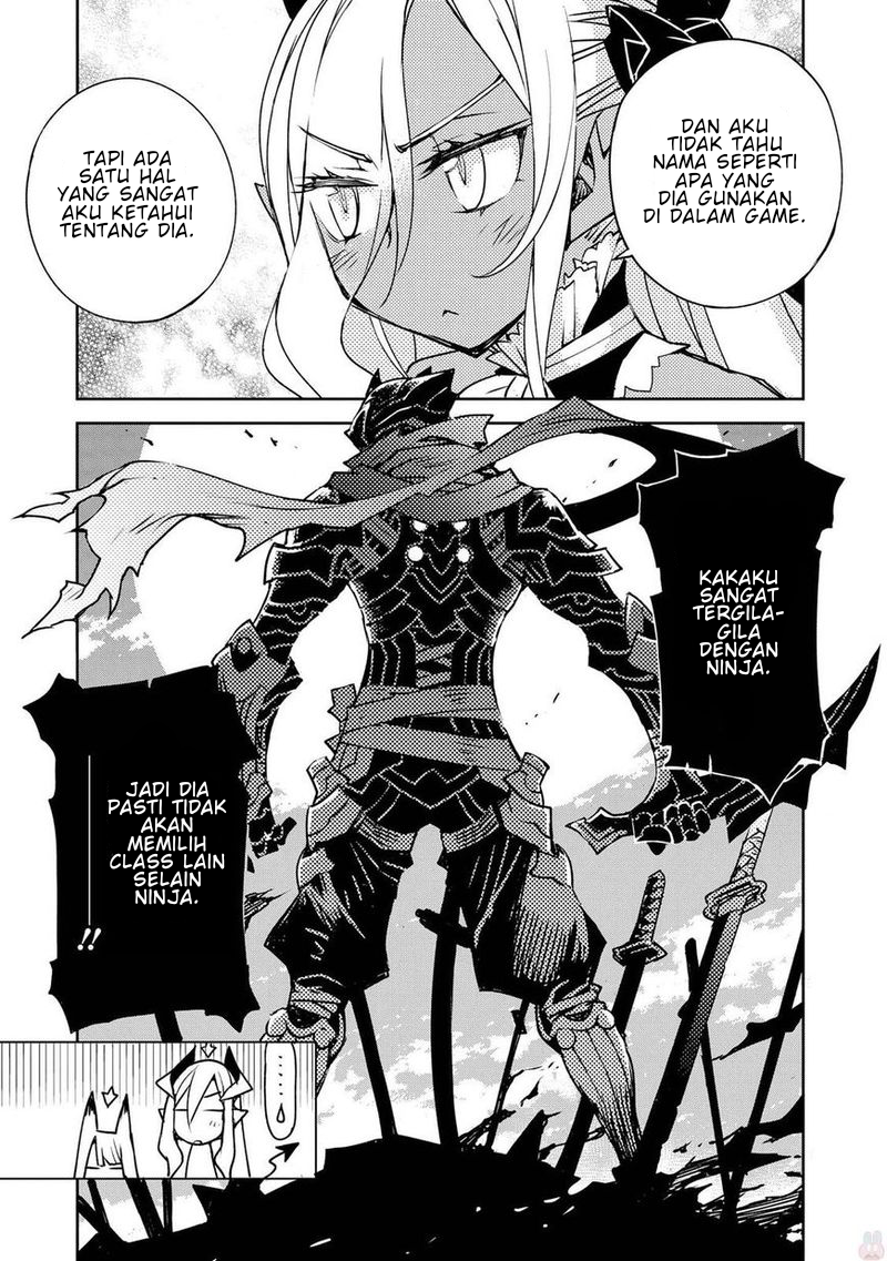 Cylcia=Code Chapter 07 Gambar 8