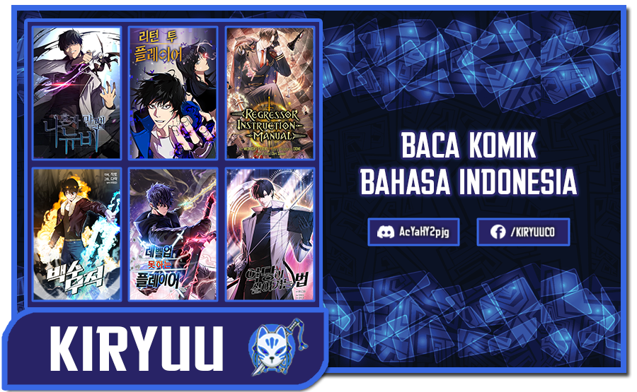 Archmage Transcending Through Regression Chapter 20 Gambar 57