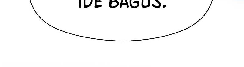 Archmage Transcending Through Regression Chapter 20 Gambar 39