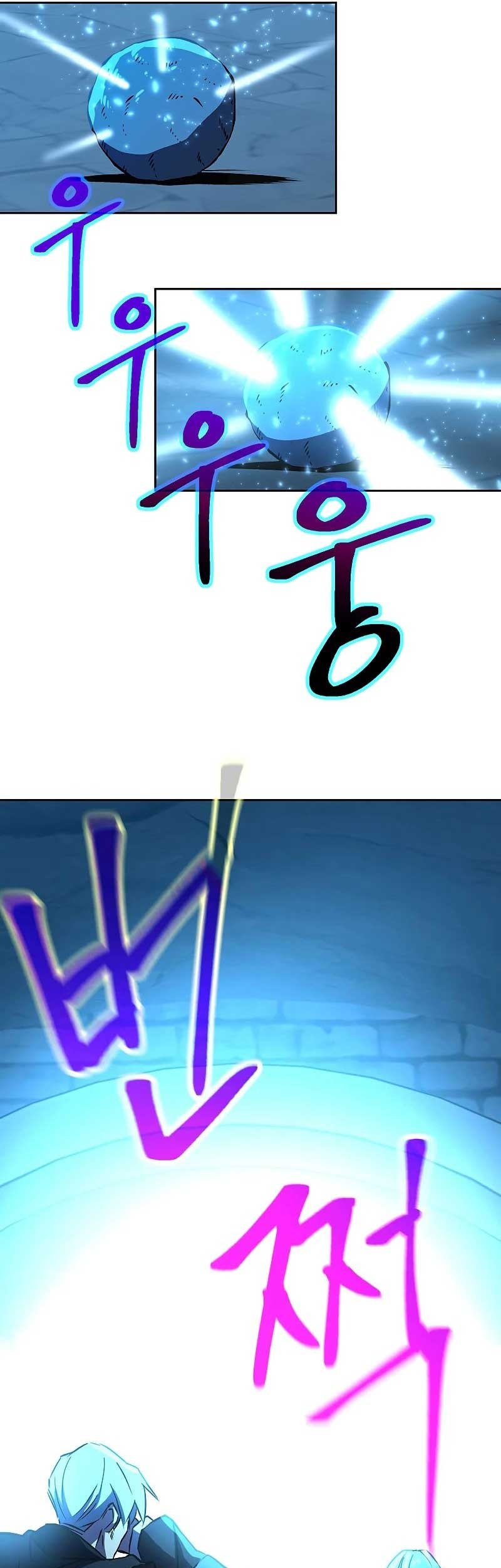 Archmage Transcending Through Regression Chapter 20 Gambar 12