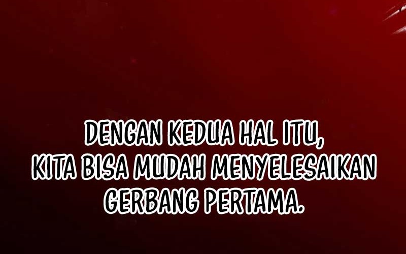 Archmage Transcending Through Regression Chapter 20 Gambar 18