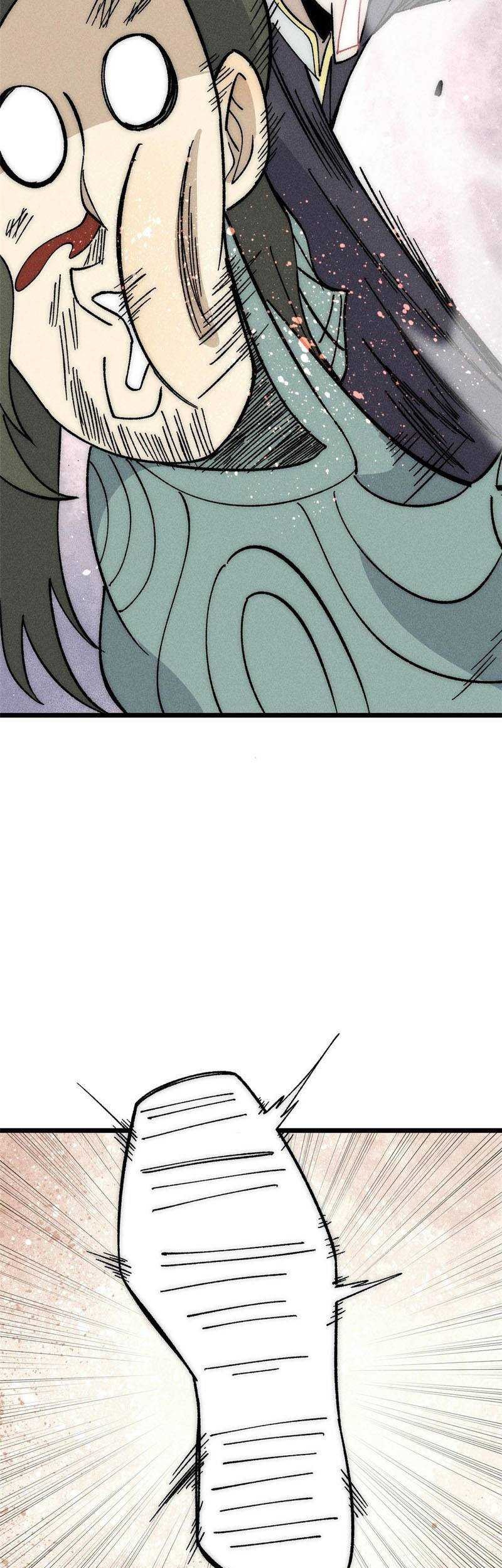 All Hail the Sect Leader Chapter 185 Gambar 16