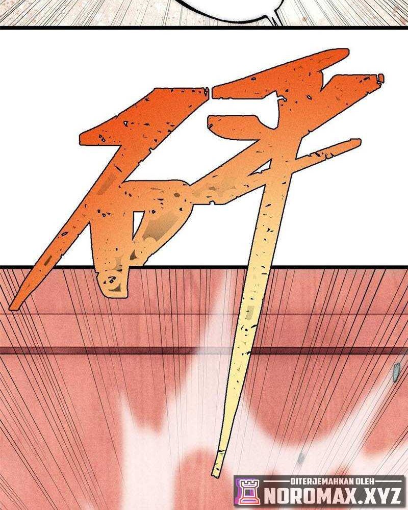 All Hail the Sect Leader Chapter 185 Gambar 17